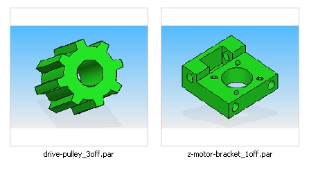 File:Z-motor-printed-parts.PNG