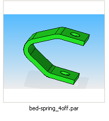 File:Bed-printed-parts.PNG