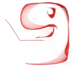 Logoalfa3P.jpg