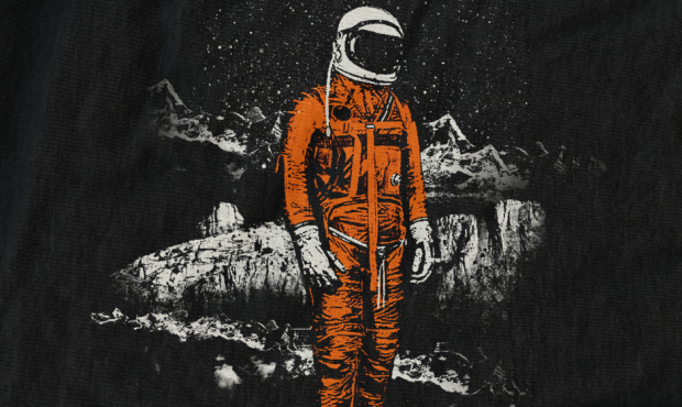 Tom-Astronaut-alt copy.png