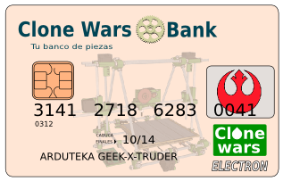 Clone-wars-Arduteka-geek-x-truder.png