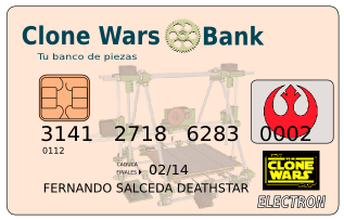 Clone-wars-Fernando-Salceda-Death-Star.png