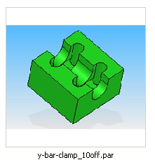 File:Y-bar-printed-parts.PNG
