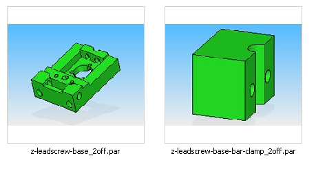 File:Z-leadscrew-base-printed-parts.PNG