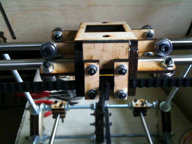 X-axis belt clamp.JPG