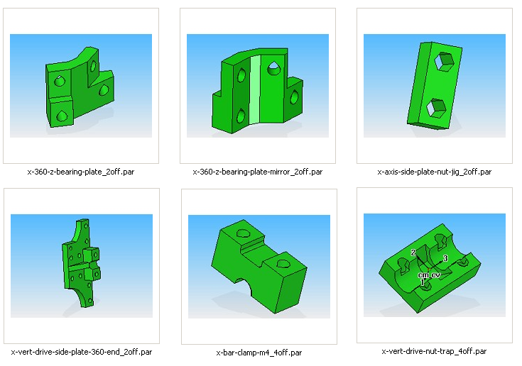 File:X-vert-bearing-360-printed-parts.PNG