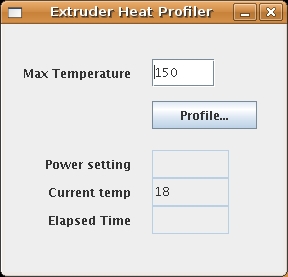 RepRapOneDarwinThermoplastExtruder-heat-profile.jpg