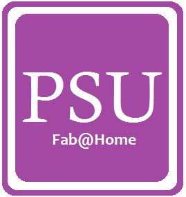 FAB@HOME LOGOPrototype.png
