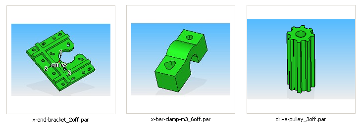 File:X-motor-bracket-printed-parts.PNG
