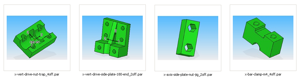 X-vert-bearing-180-printed-parts.PNG