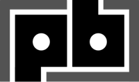 PrintrBot Logo.png