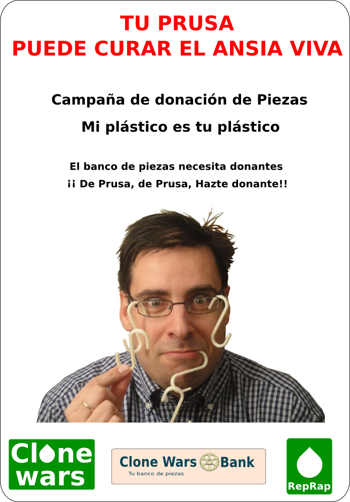 Campana-donacion-plastico.png