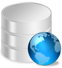File:Database icon.png
