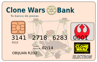 Clone-wars-Obijuan-R2D2.png