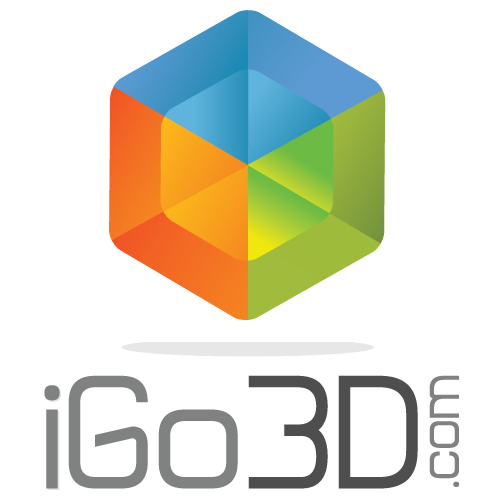 IGo3D 500x500RGB.png