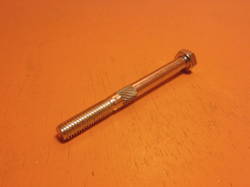 File:M6 knurled bolt.png