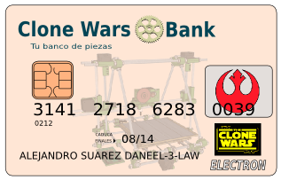 Clone-wars-Alejandro-Suarez-Daneel-3-law.png