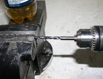 North90 hot-end tube drilling.jpg