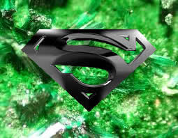 Kryptonita.jpg