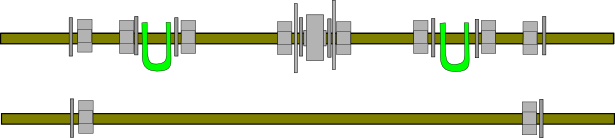 Rear-rods-bare.png