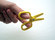 Toddler scissors preview tinycard.jpg