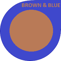 File:Blue brown.png