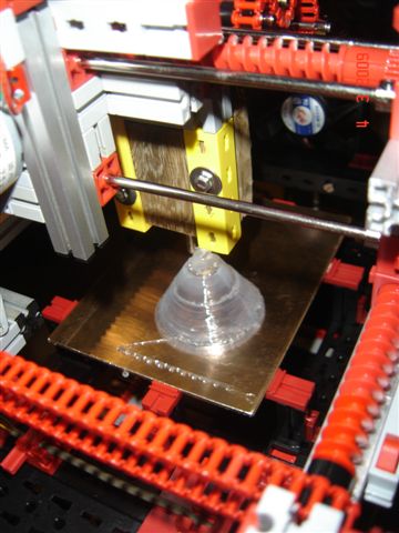 3D-Drucker-Poederoyen-NL-funnel-techter 030.jpg