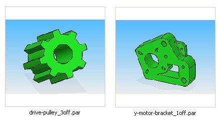 File:Y-motor-printed parts.PNG