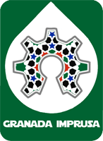 Clone-Wars-granadaimprusa-logo.png