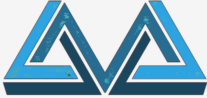 (Revamped)Mobious Logo.png