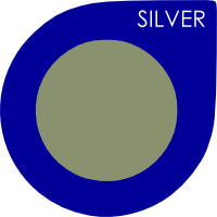 PSU unit Silver.png