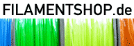 Filamentshop logo.gif