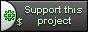 Cache-project-support.jpg
