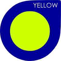 PSU unit Yellow.png