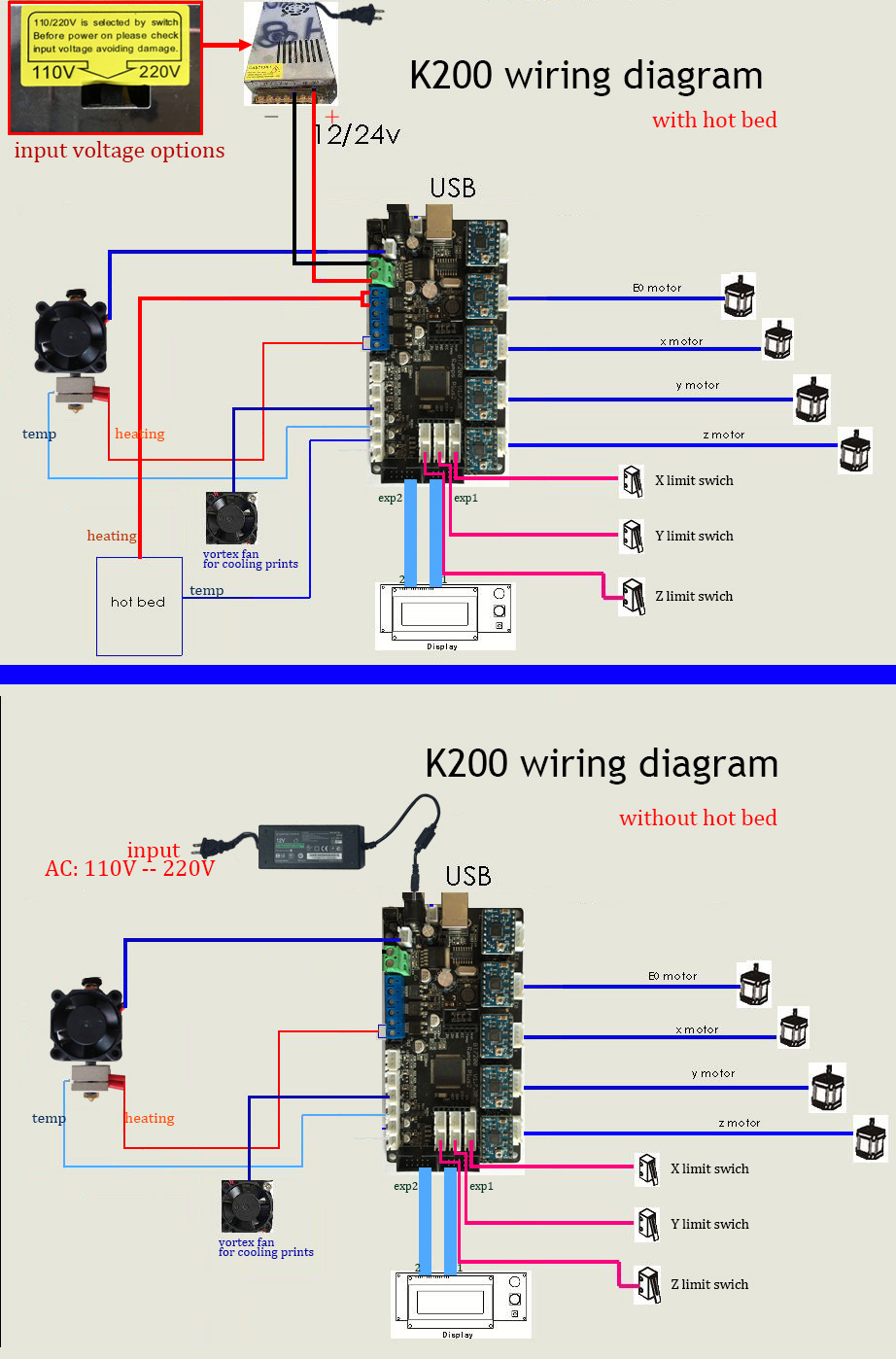 K200 single wiring diagram.jpg