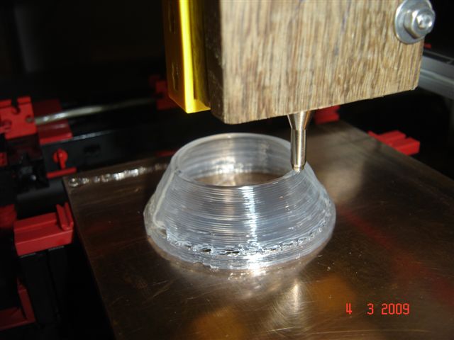 3D-Drucker-Poederoyen-NL-funnel-techter 016.jpg