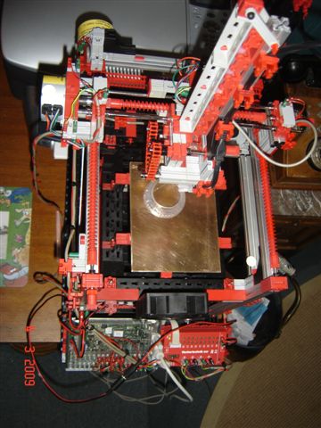 3D-Drucker-Poederoyen-NL-funnel-techter 015.jpg