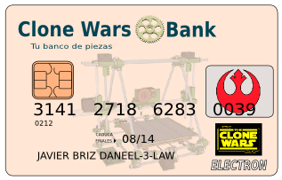 Clone-wars-Javier-Briz-Daneel-3-law.png