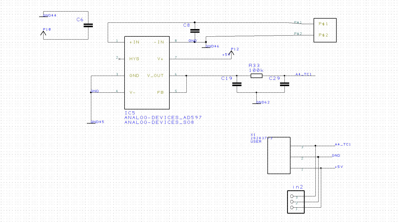 RepRap thermocouple AD597 adapter schematic.jpg
