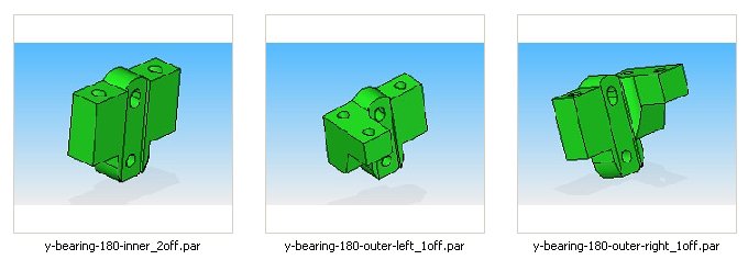 Y-bearing-180-printed-parts.PNG