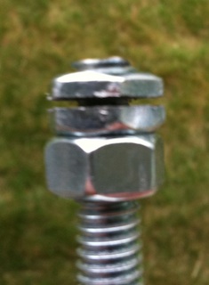 Z pulley split2.jpg