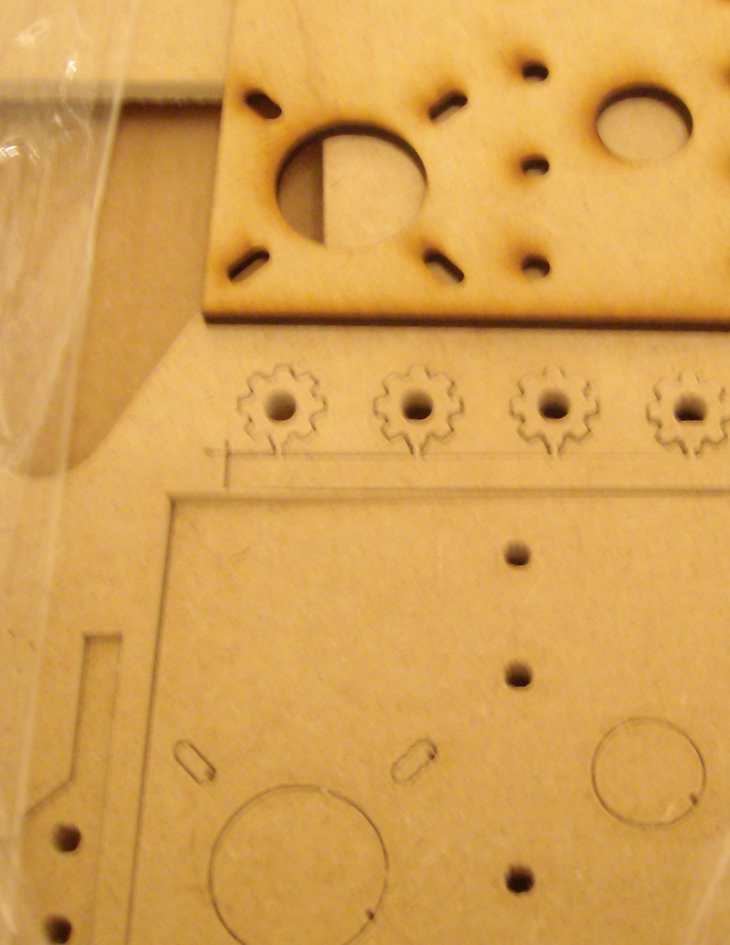 Laser and Waterjet cut parts.JPG