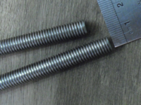M8-threaded-rods.png