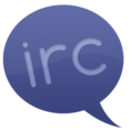 Irc.png
