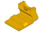 M22-hotend-holder.png