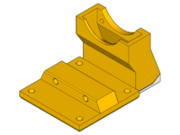 M22-hotend-holder.png