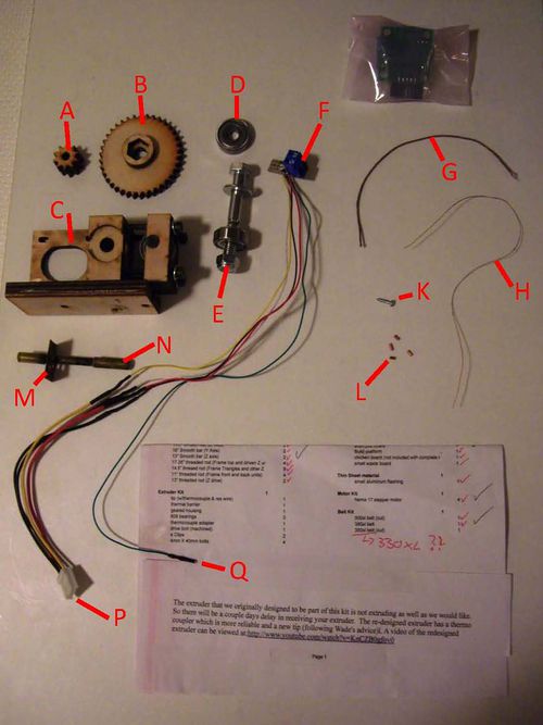 Extruder Parts Kit Overview.jpg