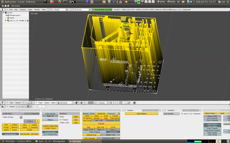 File:Plotting-extrude 02.png