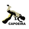 Capoeira Stencil.jpg