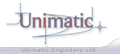 PartsSupplies-unimatic-logo.gif